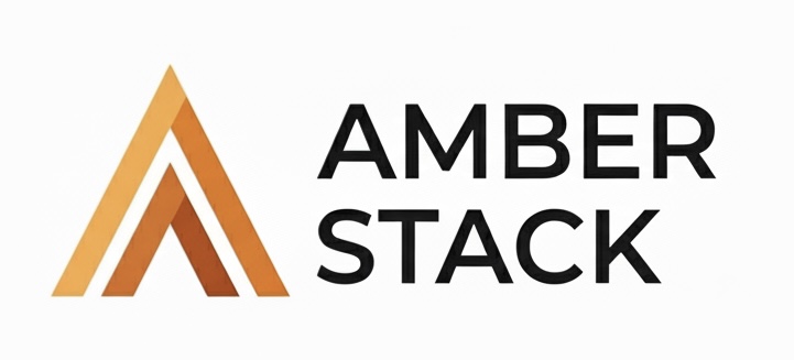 Amber Stack